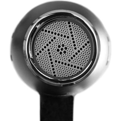 Kyone Electronics KP-100 Filter Set Chrome Accessoire 1Stuks