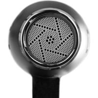 Kyone Electronics KP-100 Filter Set Chrome Accessoire 1Stuks - thumbnail
