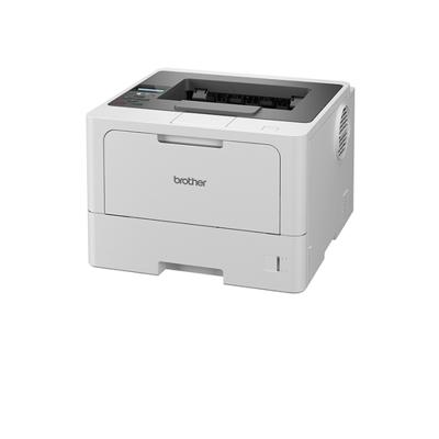 Brother HL-L5210DN laserprinter