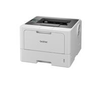 Brother HL-L5210DN professionele zwart-witlaserprinter OUTLET - thumbnail