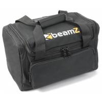 Beamz AC-126 lichteffecten flightbag - thumbnail