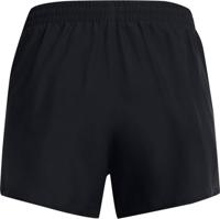 Under Armour Fly-By Sportshort Dames S/36 - thumbnail