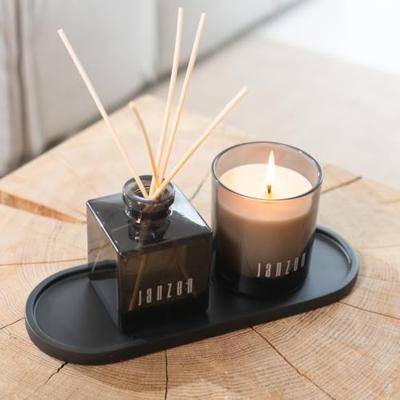 JANZEN Home Fragrance Sticks Skin 90 200ml - thumbnail