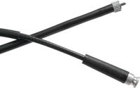 Tecnium kilometerteller kabel speedometer cable 1015 mm, 148sp - thumbnail
