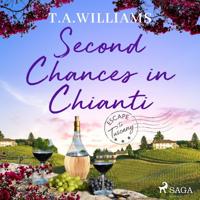 Second Chances in Chianti - thumbnail