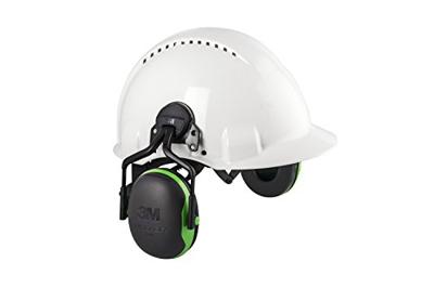 3M Peltor X1P5E Oorkap 27 dB 1 stuk(s)