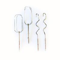 Kneading rods EDM 00801 07679 - thumbnail