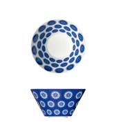 SIEGER - Wunderkammer - Schaaltje S 12cm konisch - thumbnail