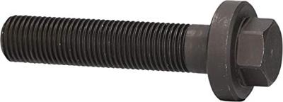 KS Tools 460.4334 Aandrijfschroef, M14x1,5