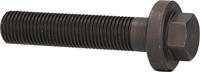 KS Tools 460.4334 Aandrijfschroef, M14x1,5 - thumbnail