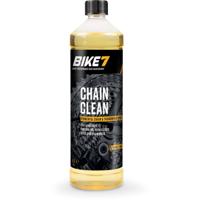 Bike7 - chain clean 1l (exclusief trigger) - thumbnail