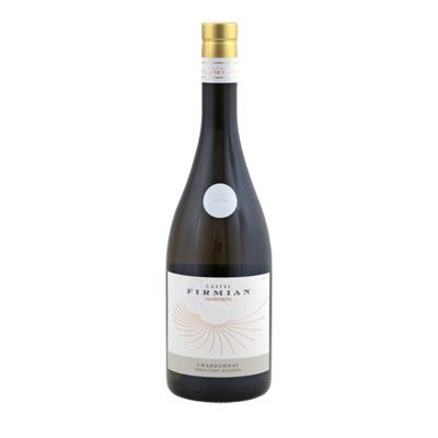 Castel Firmian Riserva Chardonnay