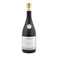 Castel Firmian Riserva Chardonnay - thumbnail