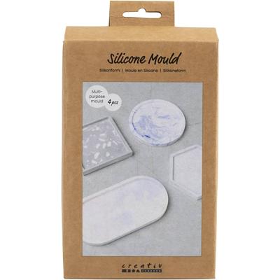 https://www.cchobby.nl/siliconen-vormen-vierkant-cirkel-zeskant-en-ovaal-h-1-1-5-cm-d-9-11-2-cm-4-stuk-1-doos