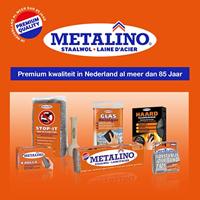 Staalwol 000 200gr 0802 - thumbnail