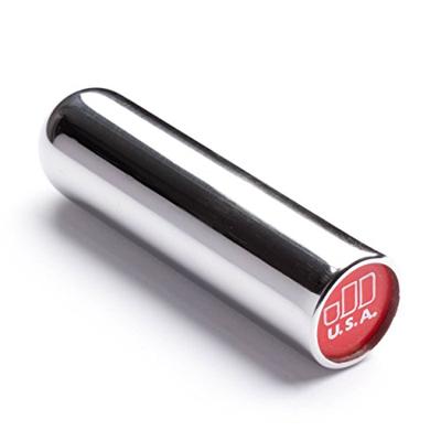 Dunlop 919 Stainless Steel Tonebar 19 x 70 mm Dunlop 919 Stainless Steel Tonebar 19 x 70 mm