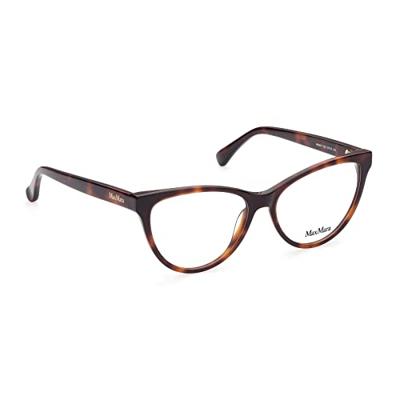 Brillenframe Dames Max Mara MM5011 55052