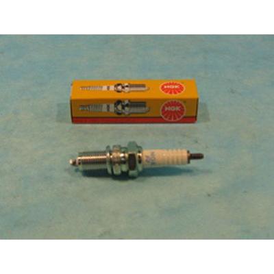 Ngk bougie spark plug ngk dpr9ea-9 standard