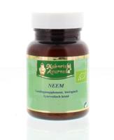 Neem bio 60 Tabletten - thumbnail