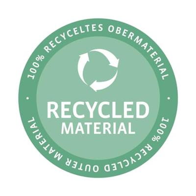 Reisenthel Shopper E1-Dots White