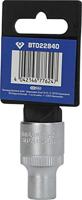Brilliant Tools BT022840 BT022840 Verwisselbare kop - thumbnail