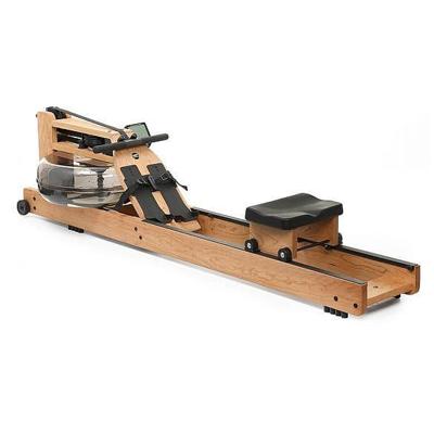 WaterRower Kersenhout roeitrainer Oxbridge