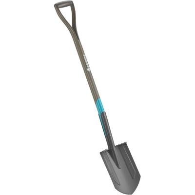 Gardena Natureline Punt-Spade 100% FSC