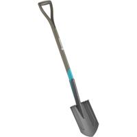 Gardena Natureline Punt-Spade 100% FSC - thumbnail