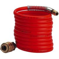 EINHELL Spiraalslang 4139410 - thumbnail