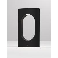 Lyora Design tuinlampPortal antraciet 30cm - 9002840 - thumbnail