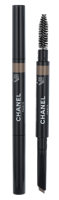 Chanel Stylo Sourcils Waterproof Eyebrow Pencil 0.27 g 806 Blond Tendre Wenkbrauw Make-Up Oogpotlood - thumbnail