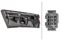 Achterlicht 2SK354832071 - thumbnail