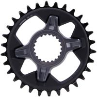 Shimano kettingblad slx 30t enkel blad fc-m7100-1 - thumbnail