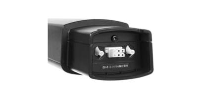 JBL Lithium-Ion Battery voor de EON ONE MK2 - thumbnail