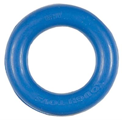 Happy Pet rubber ring