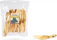 BZ KONIJNENOREN 8X2ST - thumbnail