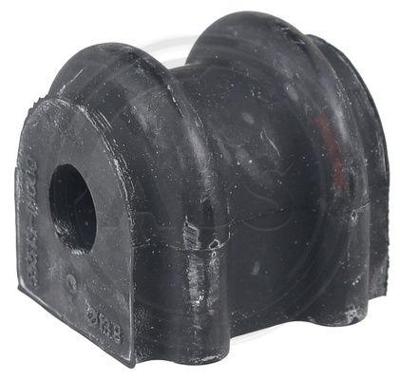 Lagerbus, stabilisator 271340