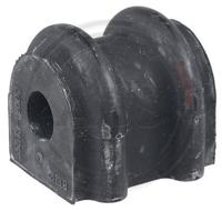 Lagerbus, stabilisator 271340 - thumbnail