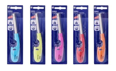 Aansteker Prof Mini PROF Vlot - Vlot