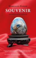 Souvenir - Marcella Kleine - ebook - thumbnail