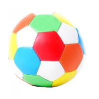 Softbal, 15cm - thumbnail