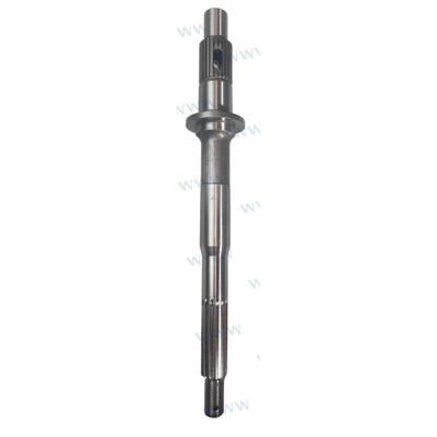 Yamaha PAFL115-04010001 - EJE HELICE