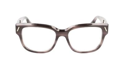 Brillenframe Dames Victoria Beckham VB2639-5317037 Ø 53 mm