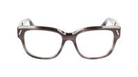 Brillenframe Dames Victoria Beckham VB2639-5317037 Ø 53 mm - thumbnail