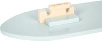 Small Foot - houten strijkplank met strijkbout - thumbnail