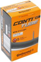 Continental mtb binnenband light 27½x1.75/2.4 sv 42mm presta - thumbnail