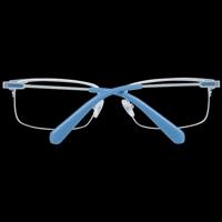 Heren Brillenframe Guess GU50005 54011 - thumbnail