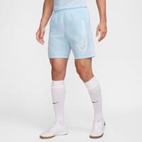 Nike Academy 23 Voetbalbroek Heren S - thumbnail