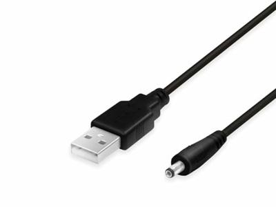 LogiLink HD0036 video splitter HDMI 4x HDMI LogiLink HD0036 video splitter HDMI 4x HDMI