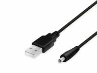 LogiLink HD0036 video splitter HDMI 4x HDMI - thumbnail